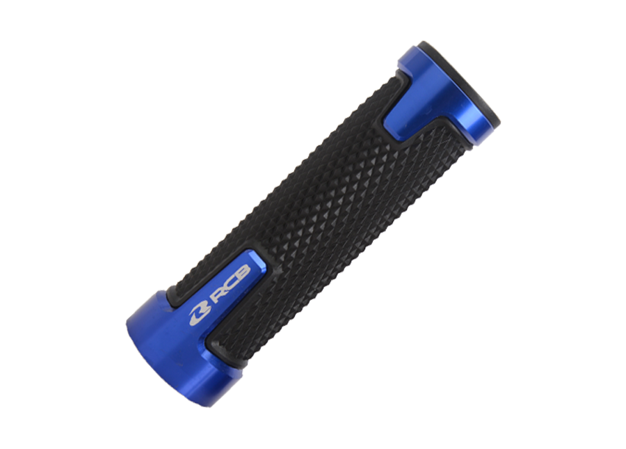 RCB AHG14 Handle Grip