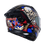 Thumbnail: BILMOLA IRON MAIDEN (TROOPER)