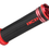 Thumbnail: RCB AHG66 Handle Grip