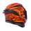 Thumbnail: BILMOLA KURAMA