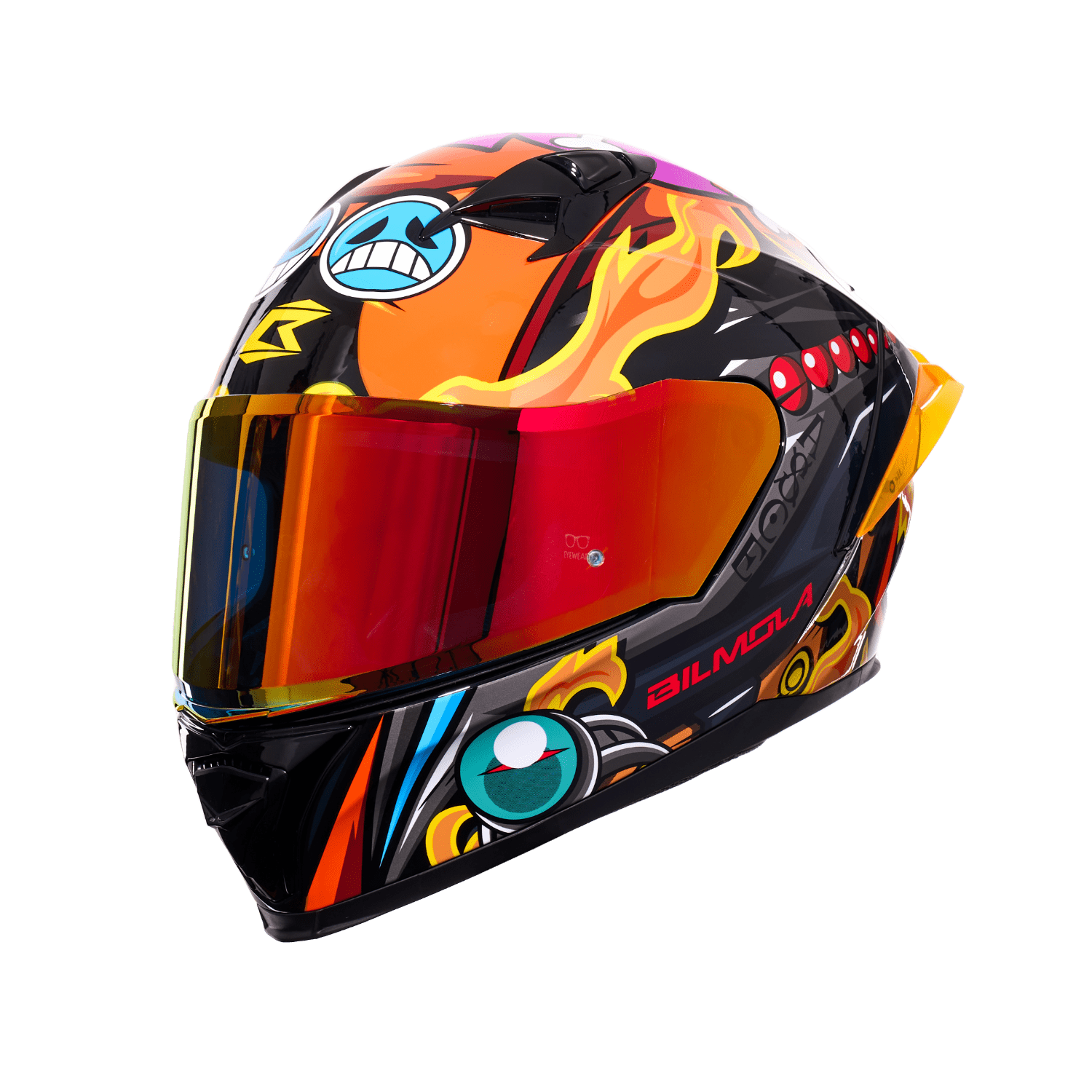 BILMOLA ACE