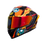 Thumbnail: BILMOLA ACE