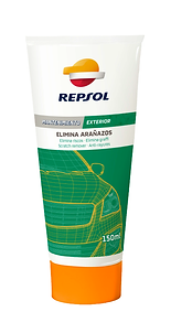 Repsol-Elimina-Aranazos-01.png