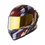 Thumbnail: BILMOLA GAARA