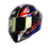 Thumbnail: BILMOLA IRON MAIDEN (TROOPER)