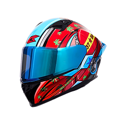 Img-franky-1500x1500-01.png