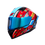 Thumbnail: BILMOLA FRANKY