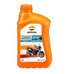MOTO-SPORT-4T-10W40-01.png