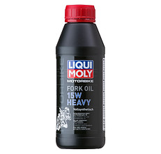 MOTORBIKE-FORK-OIL-15W-HEAVY.jpg