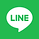 line contact