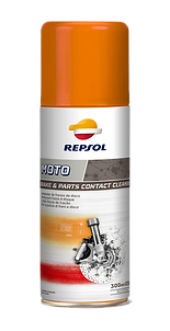 BRAKE_PARTS_CONTACT_CLEANER.png