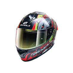 img-RAPID-S-ATTACK-ATTACK-BROWN-GREEN-RED-MATTE-L-.png