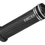 Thumbnail: RCB AHG66 Handle Grip