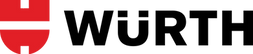 2560px-Würth_logo.svg.png