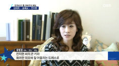 전지현 인터뷰1.jpg