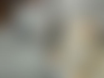 SimulScope®: Tecnologia a Serviço do Ensino Prático em Enfermagem