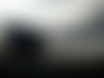 Considering a New Elevator? Here’s Where to Begin