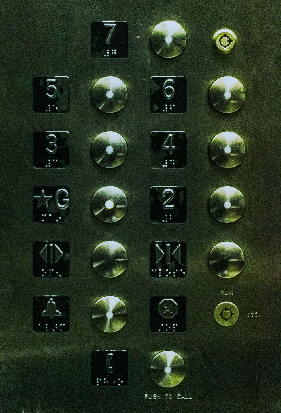 Elevator Modernizations Are Essential for NYC Building Owners