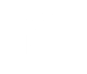 Mangueras el salvador