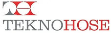 teknohose El salvador