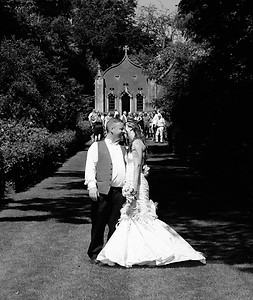 Screenshot_2021-01-31-18-53-53-815_com.facebook.katana (2).jpg