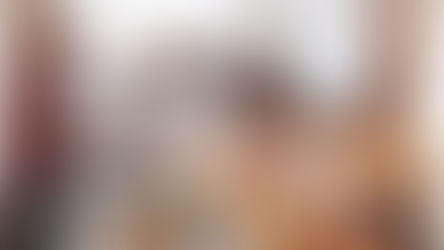 Especially in Portland, new home buyers are purchasing higher priced homes.