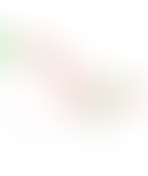 Mortgage rate update