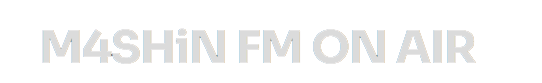 mashin-fm