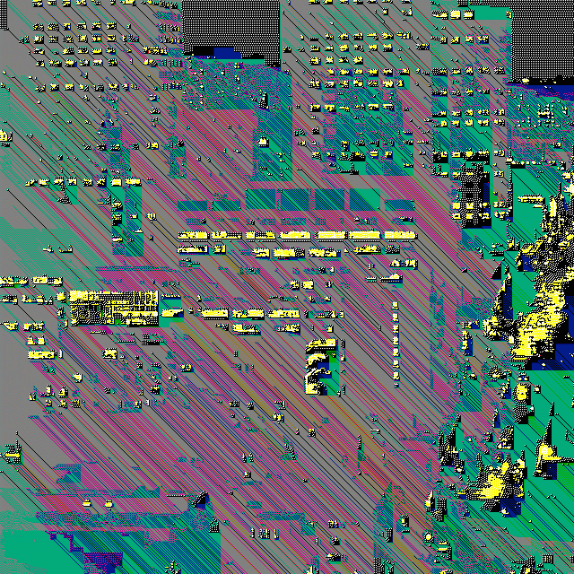ezgif-502da20fc0253d.gif