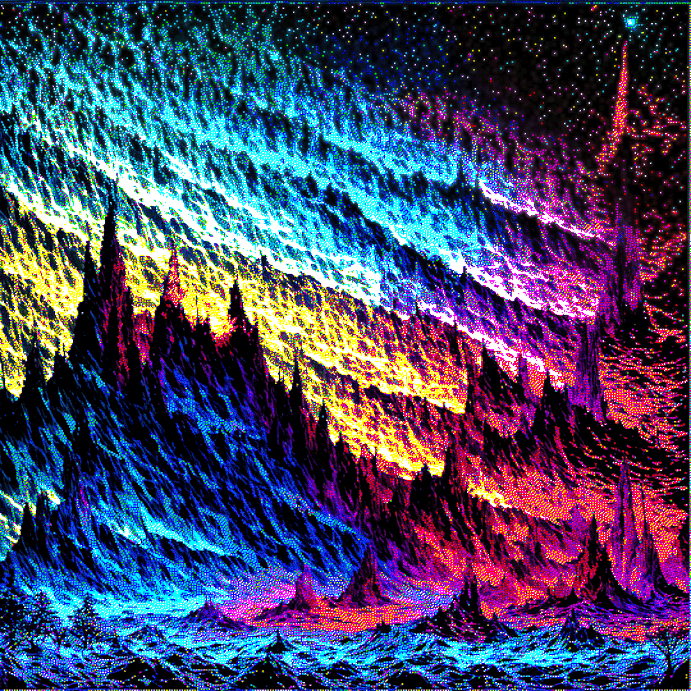 ezgif-28af9402ec749881 (1).gif