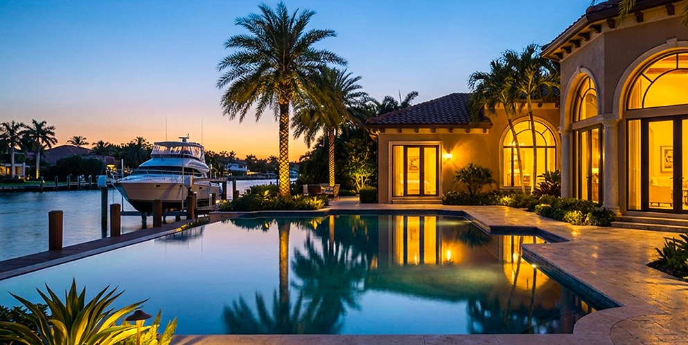 Florida Home Exterior-10.jpg
