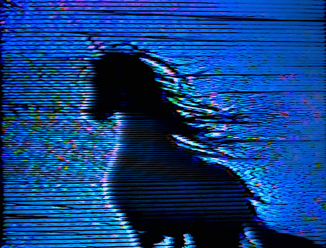analogspirit