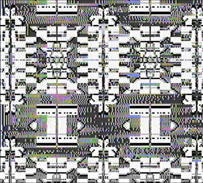 opera_kwboB5BdbC.gif