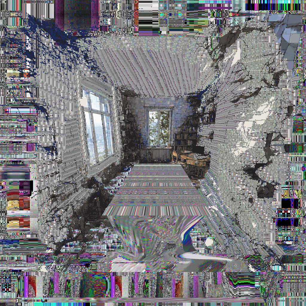son-revize-mint.gif