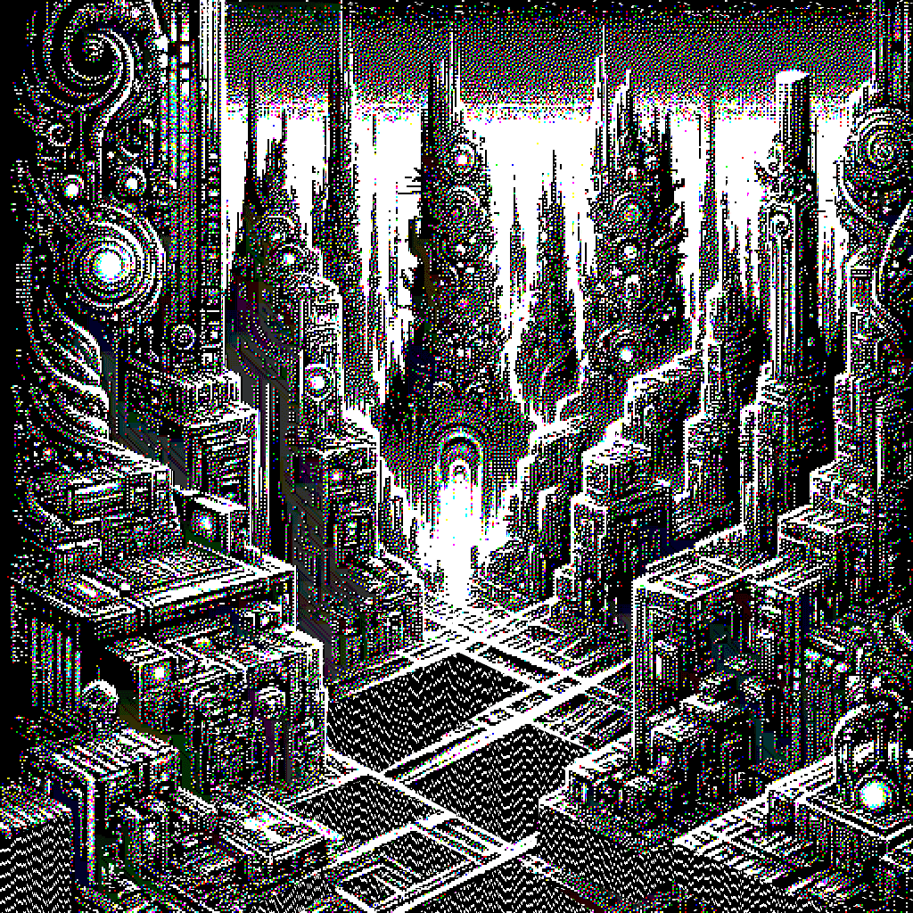 radiantcity-23231.gif