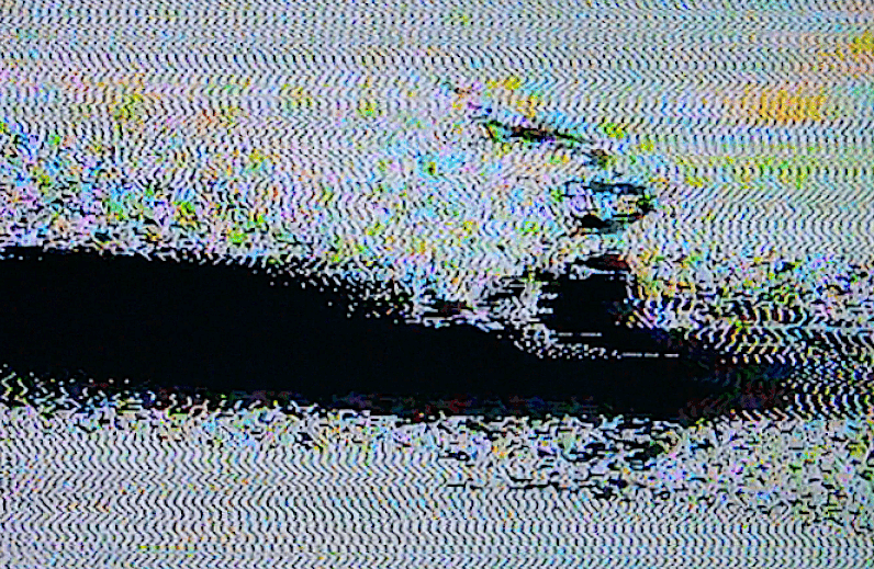 ezgif-65e94c412516ec