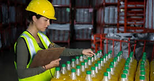 Distribution Company