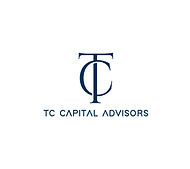 TC Logo