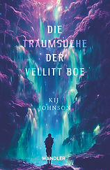 Cover_Traumsuche.jpeg