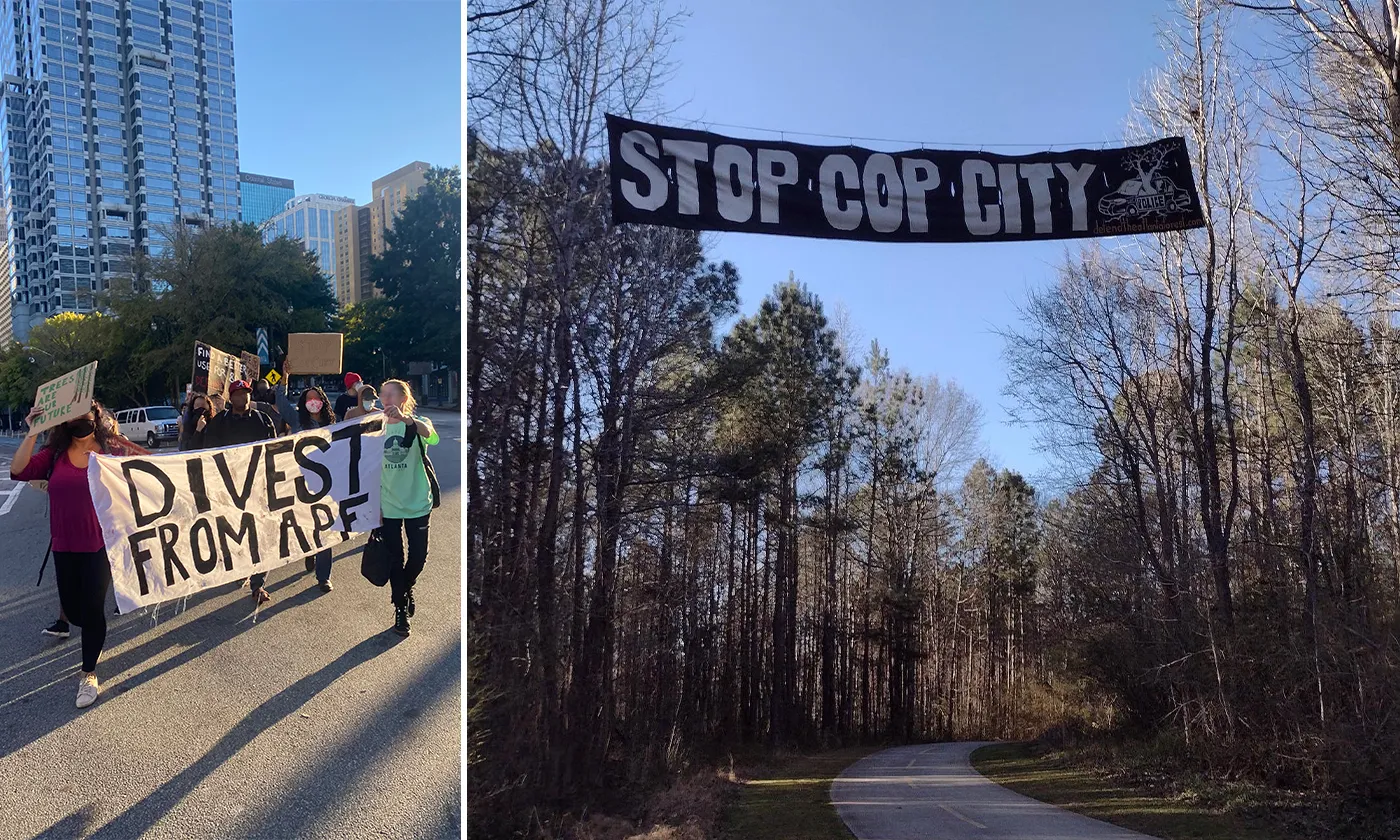 Stop-Cop-City_1400x840.webp