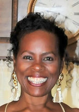 edited thumbnail_Deena head shot big smile in gown and makeup_FLM0591.jpg