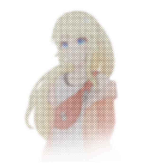 Rabbit_편집이미지.png