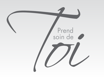 Nouvelle image pour le salon d'esthétique «Prend soin de toi»