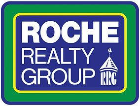 RRG - Logo