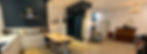 72D38D88-0D5D-4F50-BD2A-65E0B4751242 2.JPEG