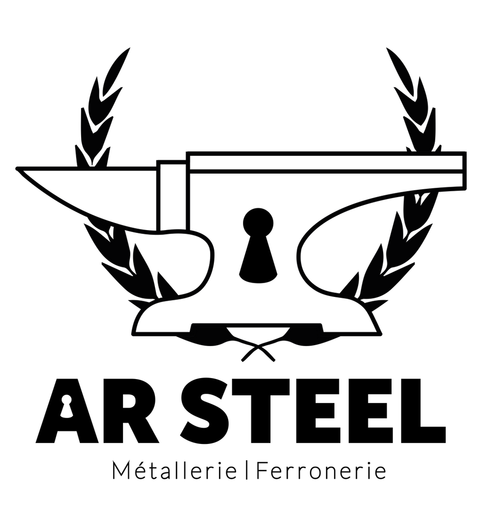 LOGO 2026.png