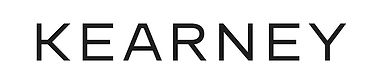 1200px-KEARNEY-Logo-Slate-RGB_30,30,30_on_white.jpg