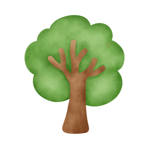 tree.png