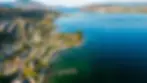 514207-okanagan-lake.webp