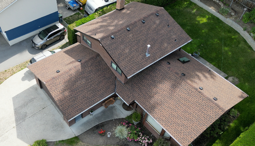 Screen Shot 2025-07-15 at 10.25.12 pm.png